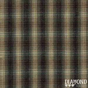 TELA DIAMOND - NIKKO GEO