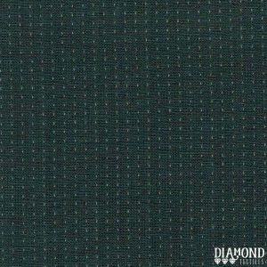 TELA DIAMOND - NIKKO TOPSTITCH