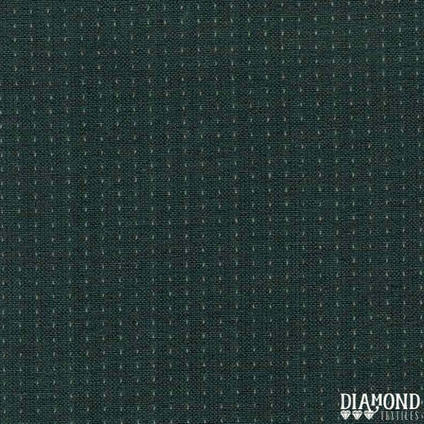TELA DIAMOND - NIKKO TOPSTITCH