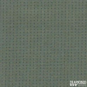TELA DIAMOND - NIKKO TOPSTITCH