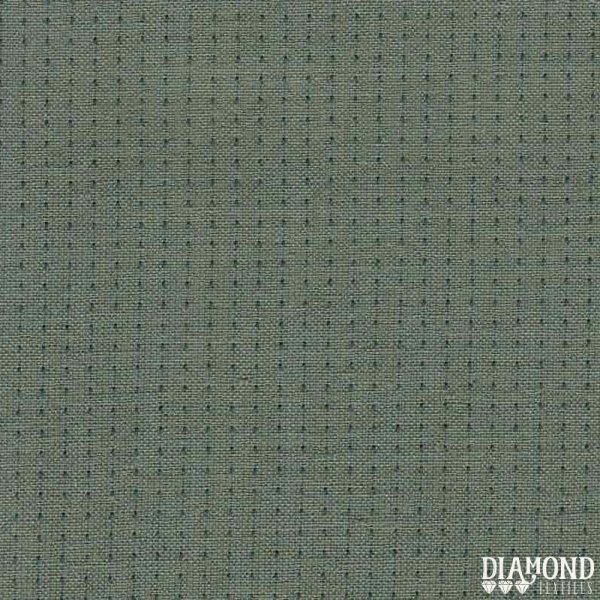 TELA DIAMOND - NIKKO TOPSTITCH