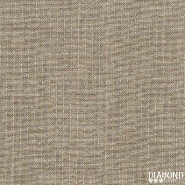 TELA DIAMOND - NIKKO TOPSTITCH