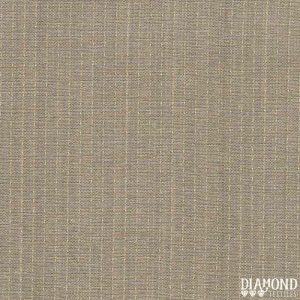 TELA DIAMOND - NIKKO TOPSTITCH