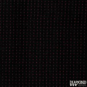 TELA DIAMOND - NIKKO TOPSTITCH