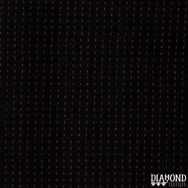 TELA DIAMOND - NIKKO TOPSTITCH