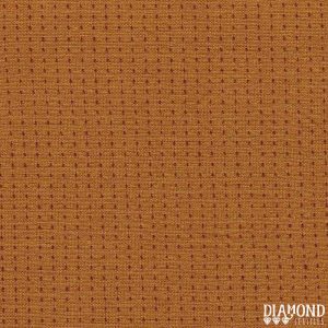 TELA DIAMOND - NIKKO TOPSTITCH