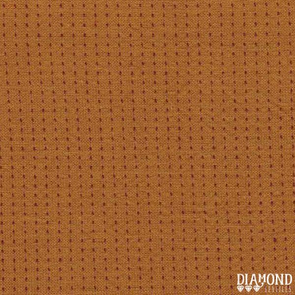 TELA DIAMOND - NIKKO TOPSTITCH