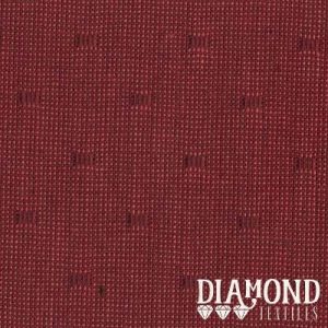 TELA DIAMOND - PRIMITIVE RUSTIC -- nla