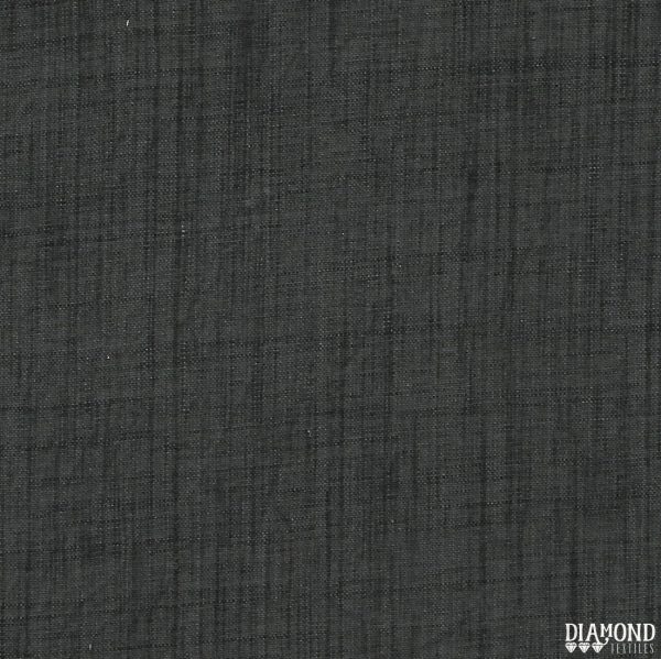 TELA DIAMOND - TWEED THICKET - Image 2
