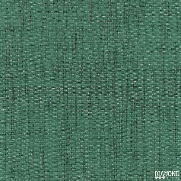 TELA DIAMOND - TWEED THICKET - Image 2
