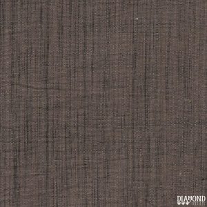 TELA DIAMOND - TWEED THICKET -- nla