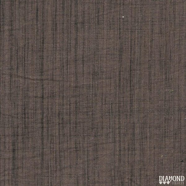 TELA DIAMOND - TWEED THICKET -- nla