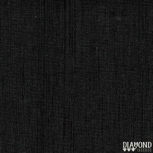 TELA DIAMOND - TWEED THICKET -- nla