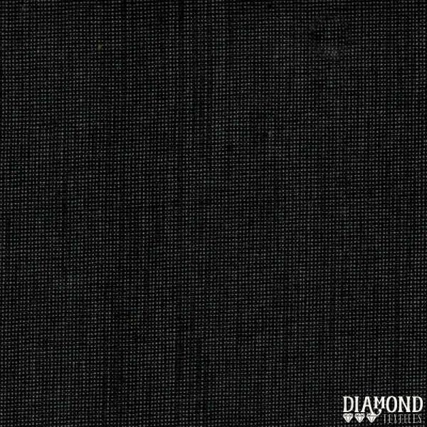 TELA DIAMOND - TWEED THICKET -- nla