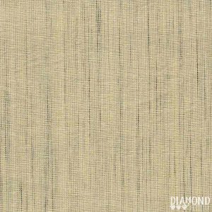 TELA DIAMOND - TWEED THICKET -- nla