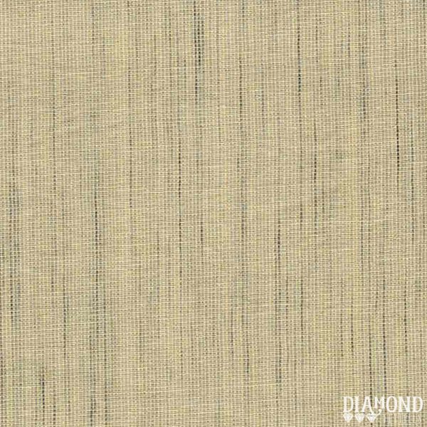 TELA DIAMOND - TWEED THICKET -- nla