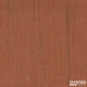 TELA DIAMOND - TWEED THICKET